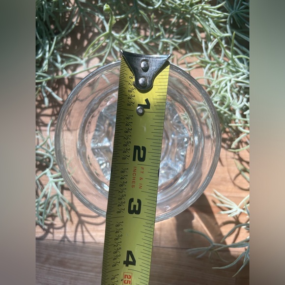 Anchor Hocking Glassware - Picture 4 of 9